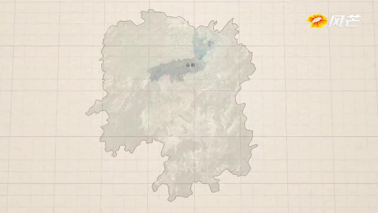 新春走基层 | 上码头村：智慧农业数字大米