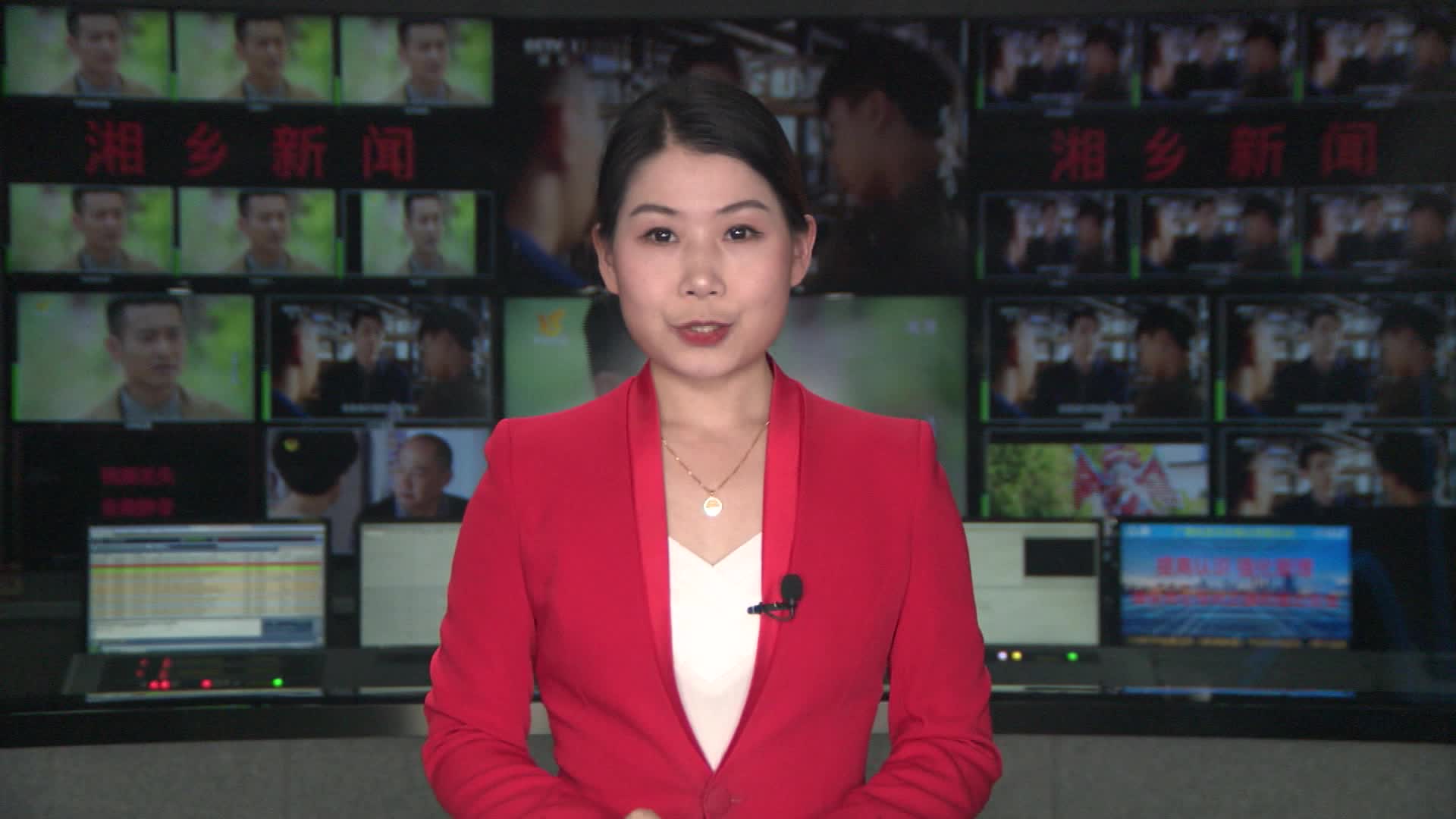 人勤春来早 奋进新征程 | 春暖农事忙 湘乡40万亩早稻田整耕待种