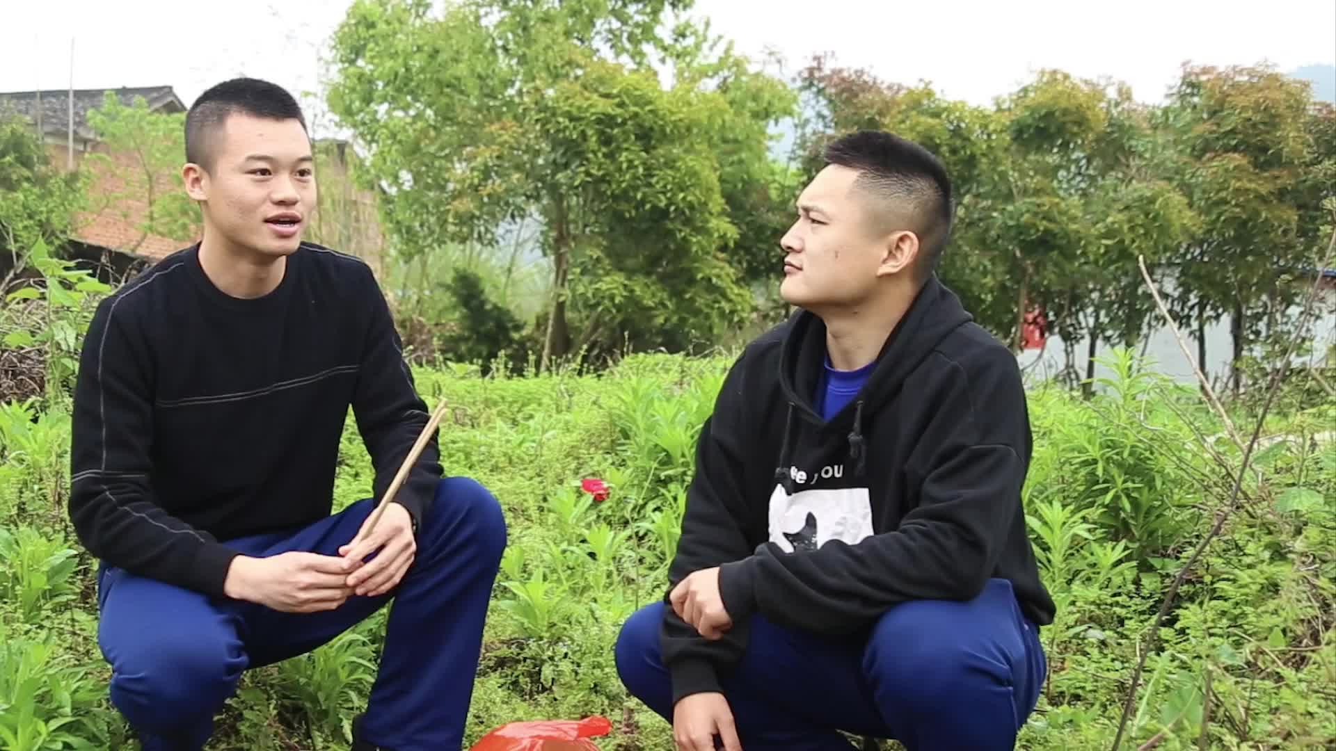 文明祭祀，注意消防安全