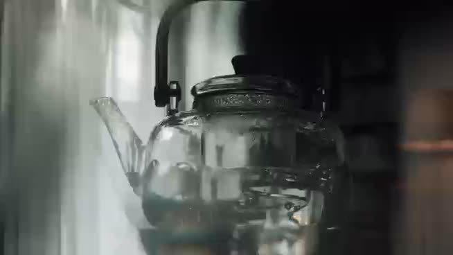 短视频 | 和烟瘾做个了断