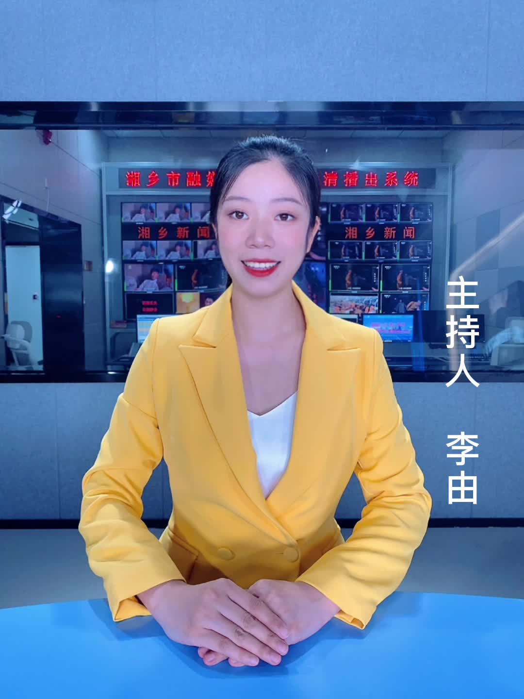 短视频 | 端午话防疫