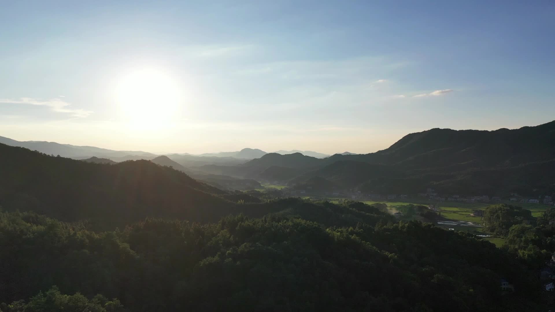 沉浸式体验 莲香荆泉