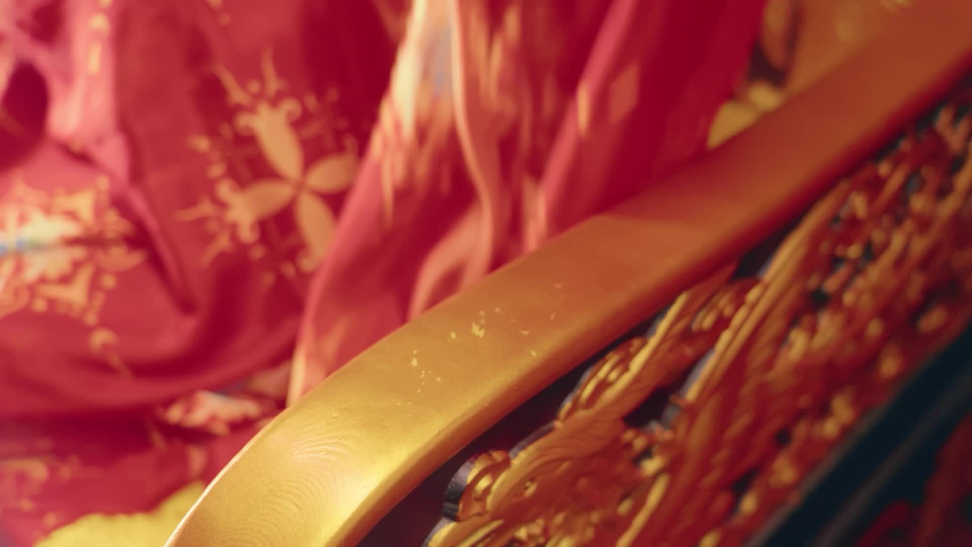 偏偏爱湖南 | 吃货公主的长沙美食