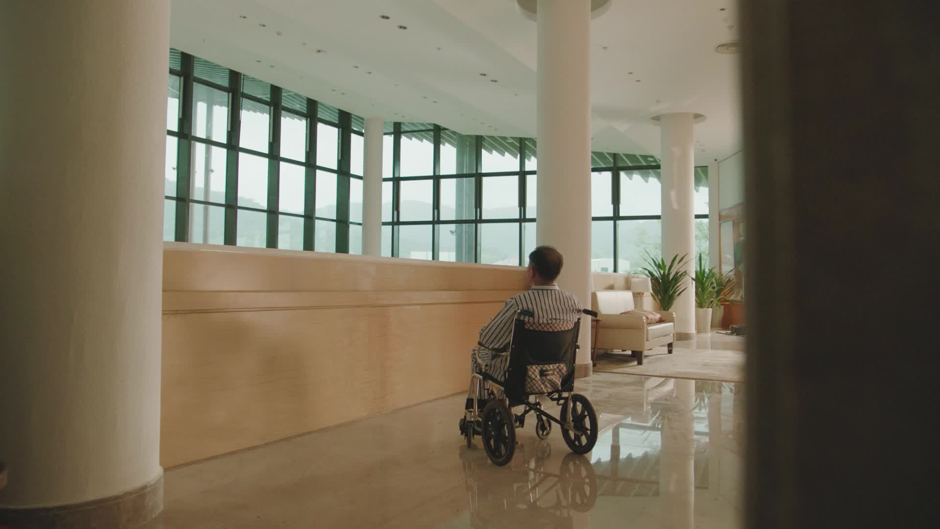 偏偏爱湖南 | 为什么要去韶山