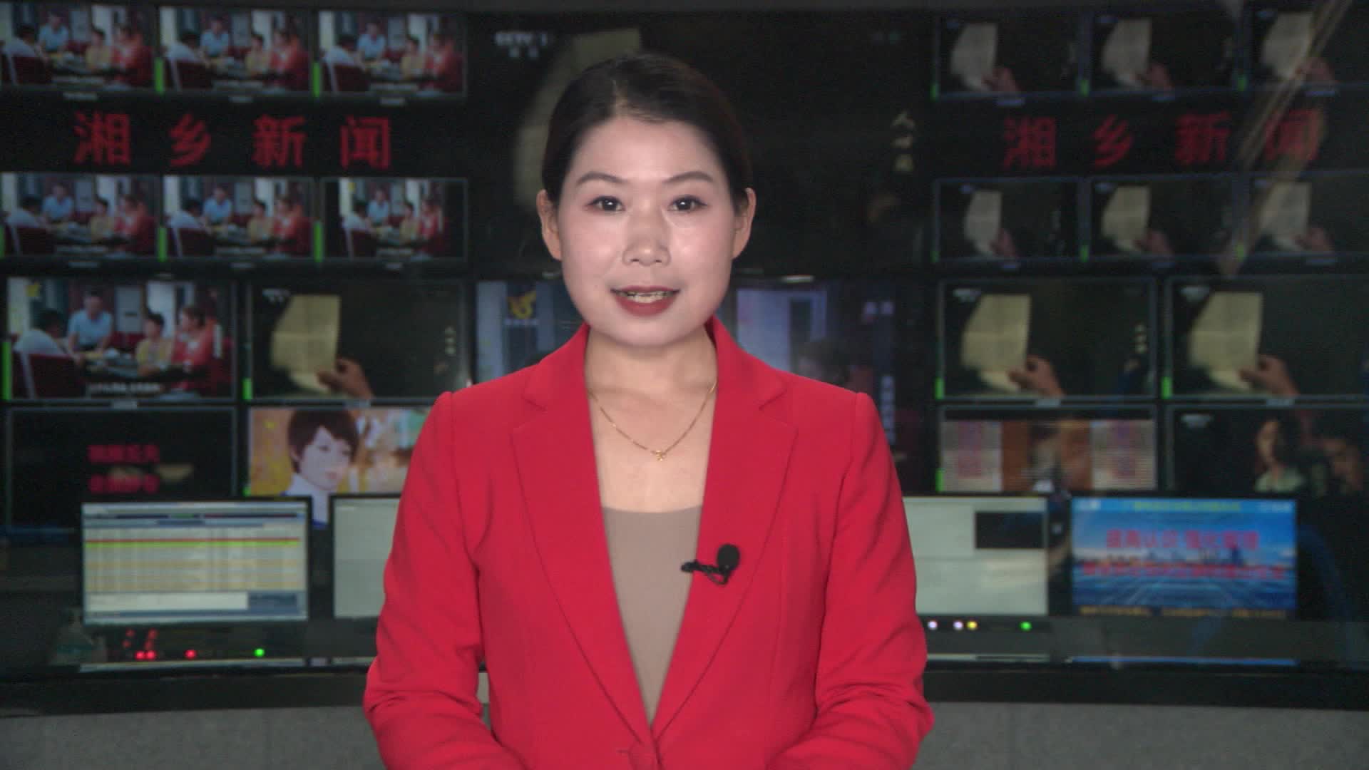 【新时代 新征程 新伟业】人大代表分团审议“三个报告”