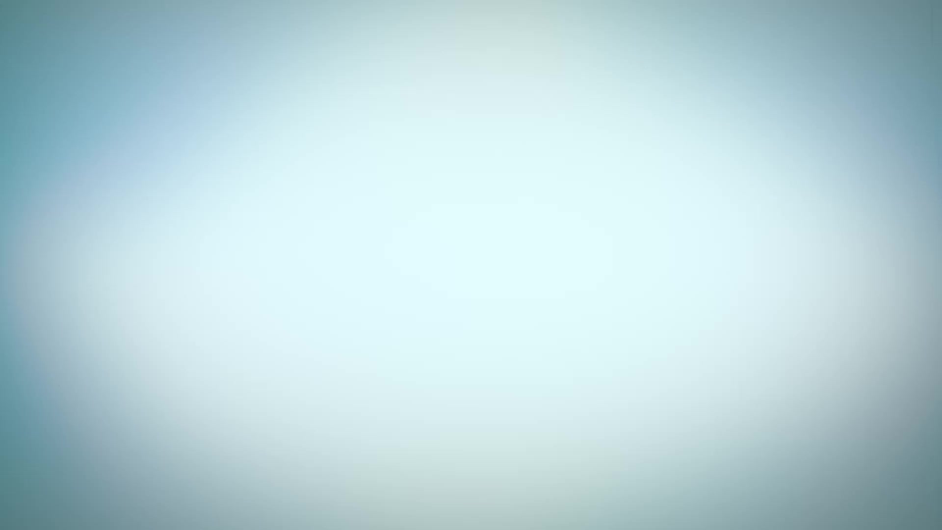 守住钱袋子第17期——影视投资