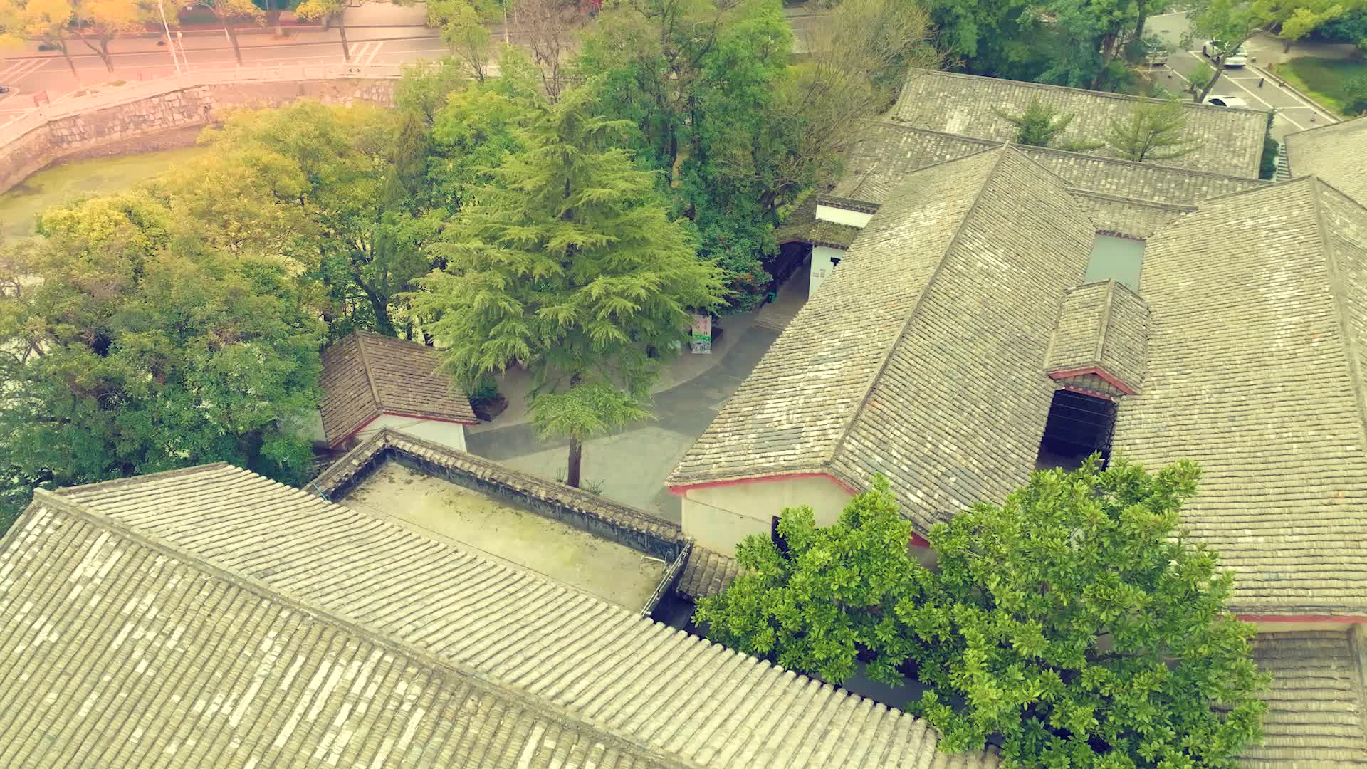 致敬榜样