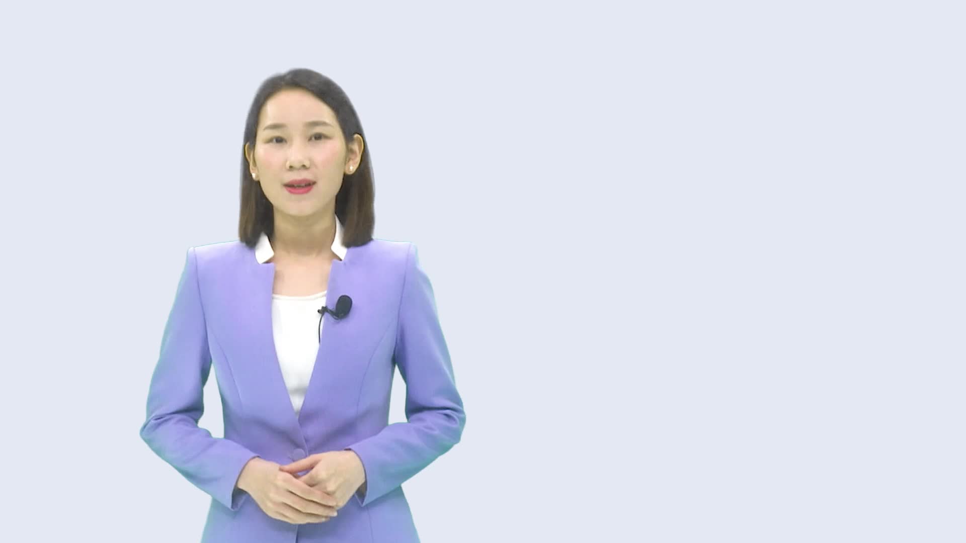 增强保密意识 筑牢保密防线