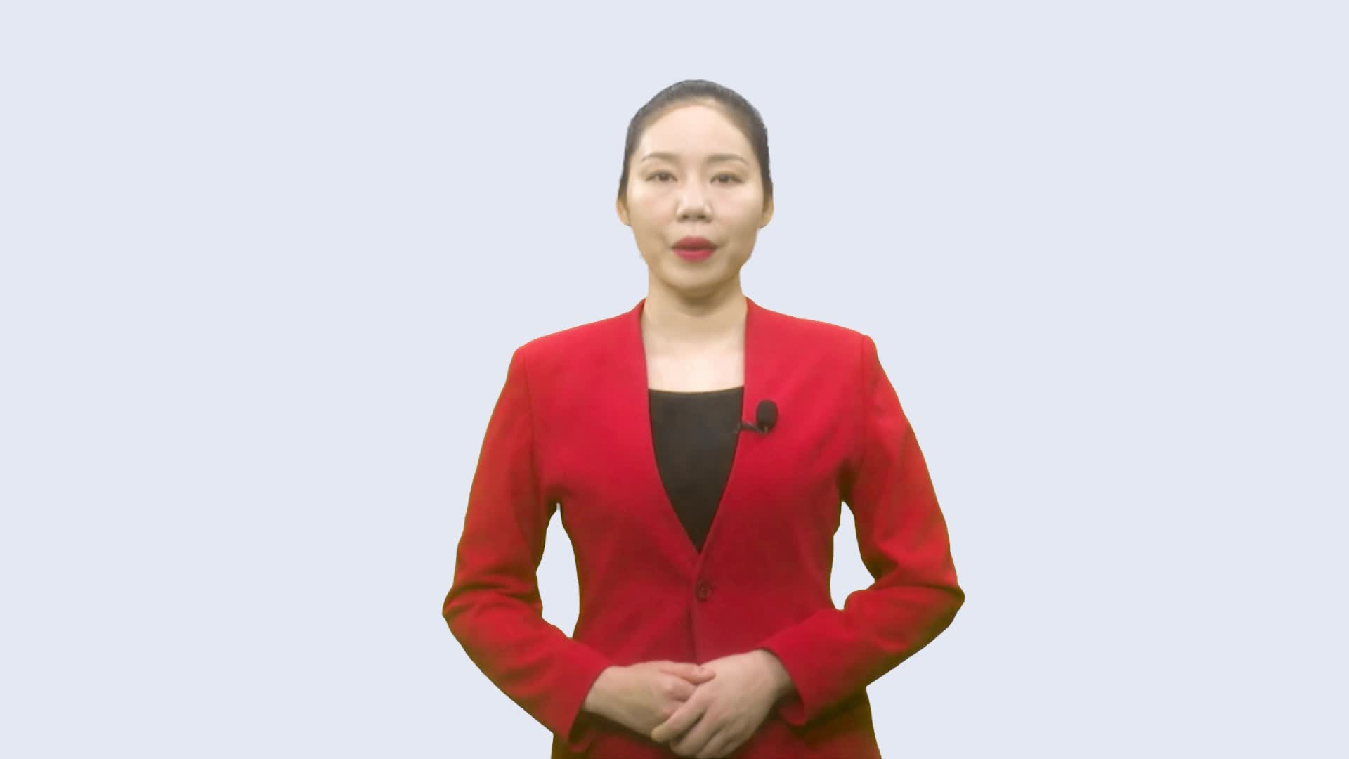 五一假期，这份安全提醒请您查收