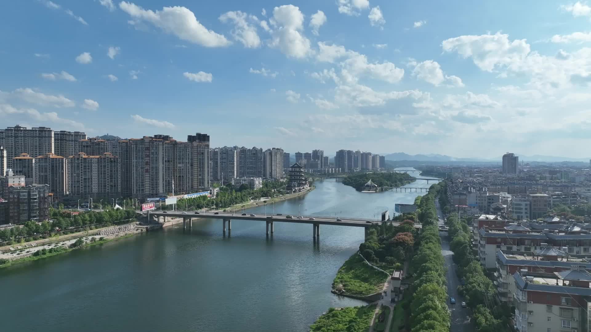 龙城百姓话医保