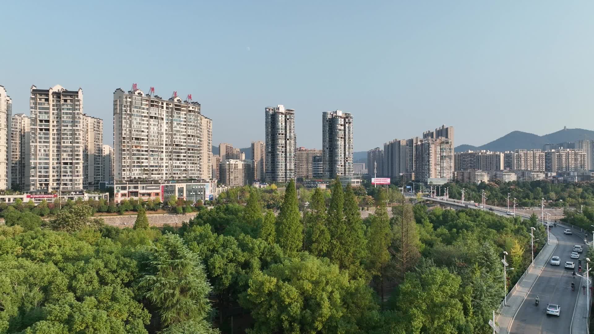 雷锋精神 是什么