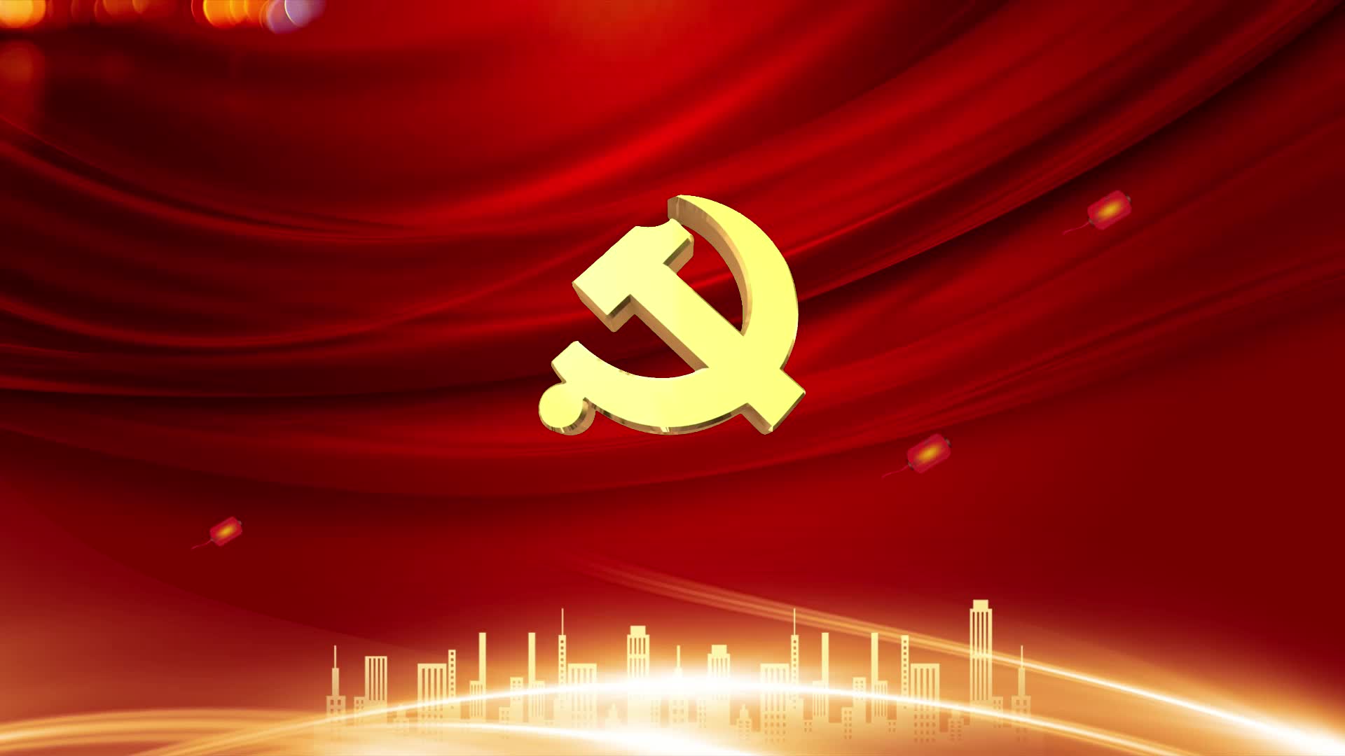 永不止步的国防梦