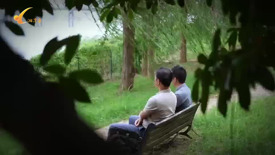《湖南省网络安全和信息化条例》之“潭网说法”:当心“财路” 变成“犯罪路”