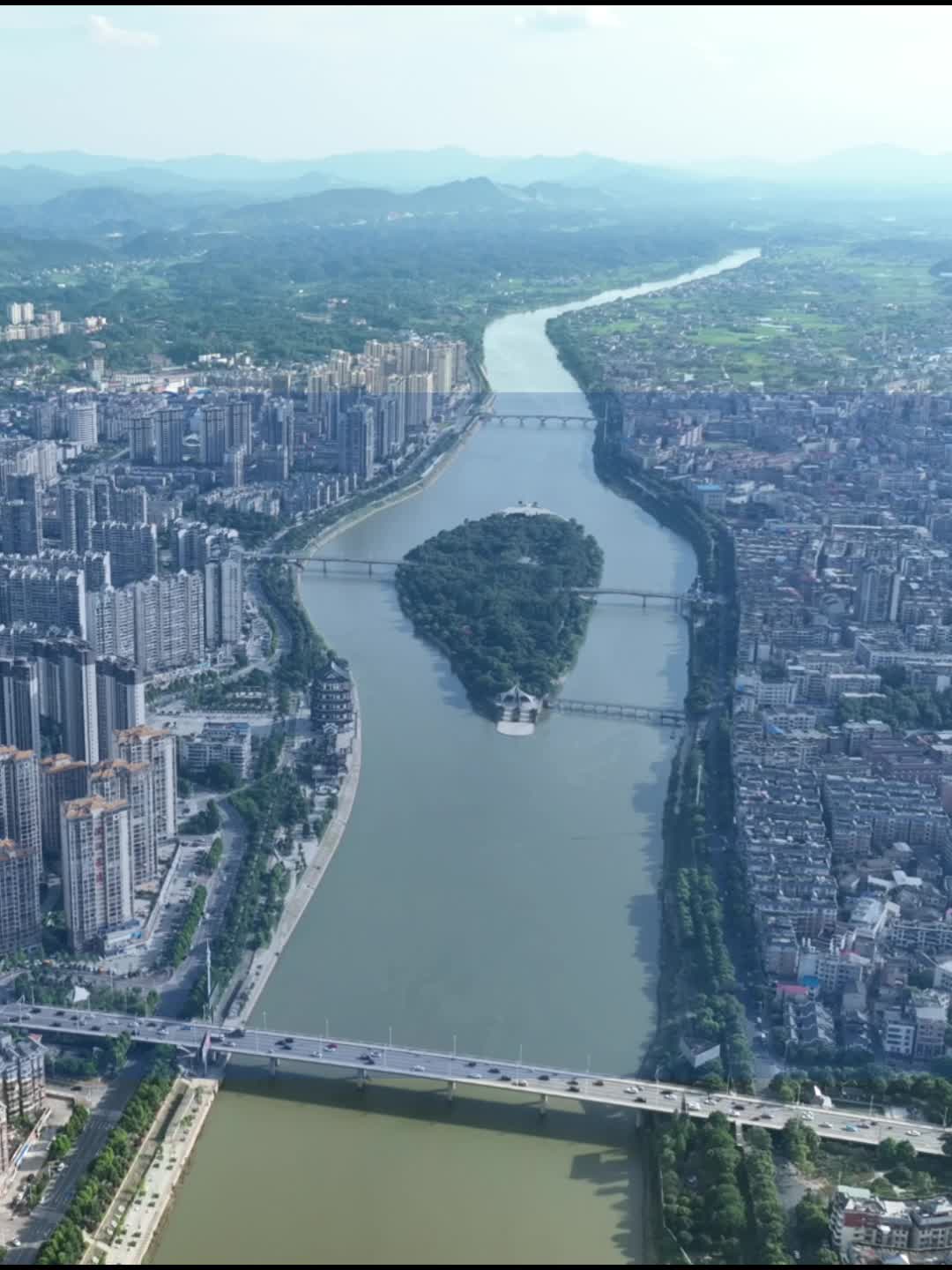 11月1日上午9:30-9:49湘乡市将进行防空警报试鸣