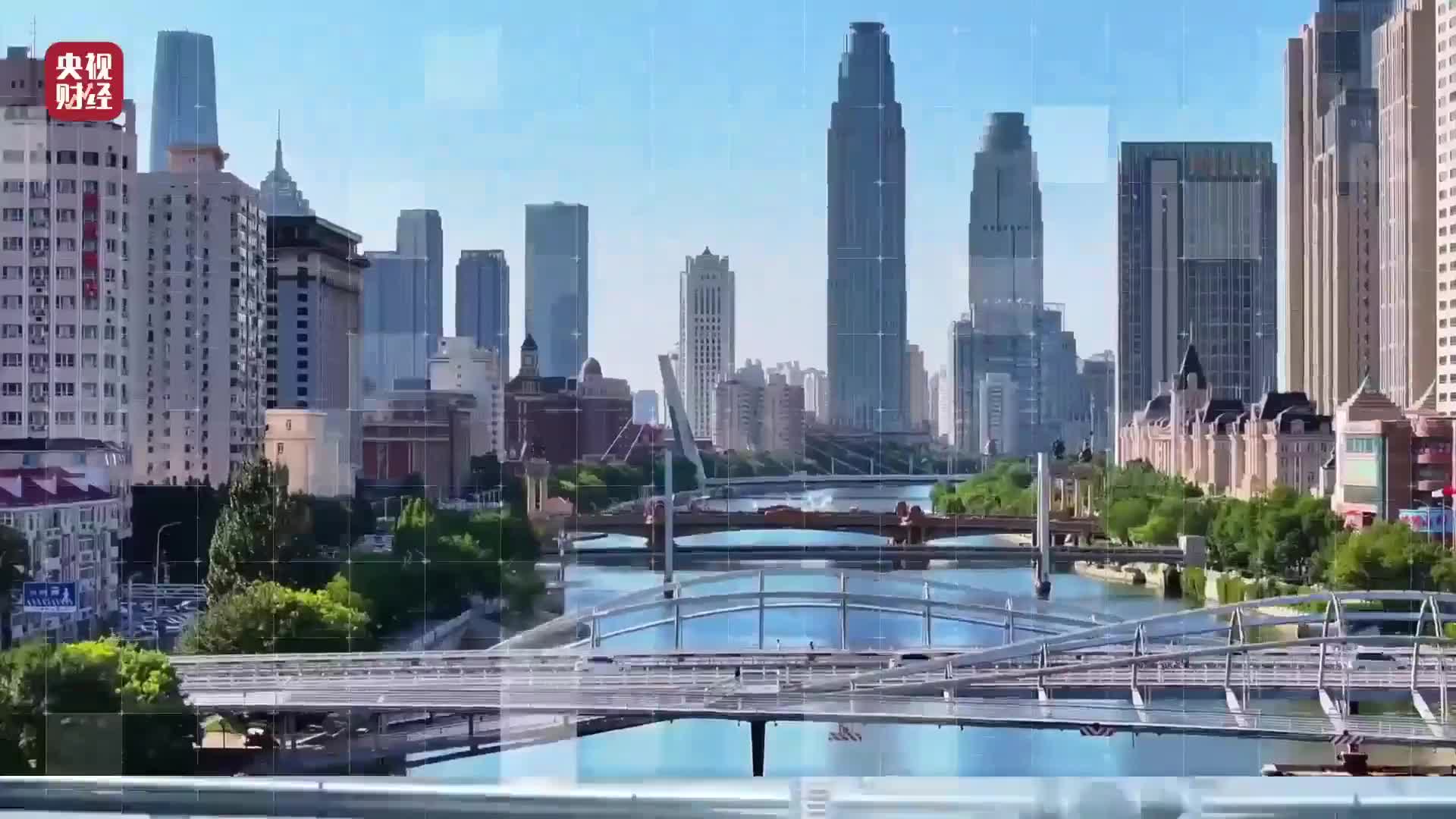 央视财经【寻百强 看中国】走进：湖南湘乡市
