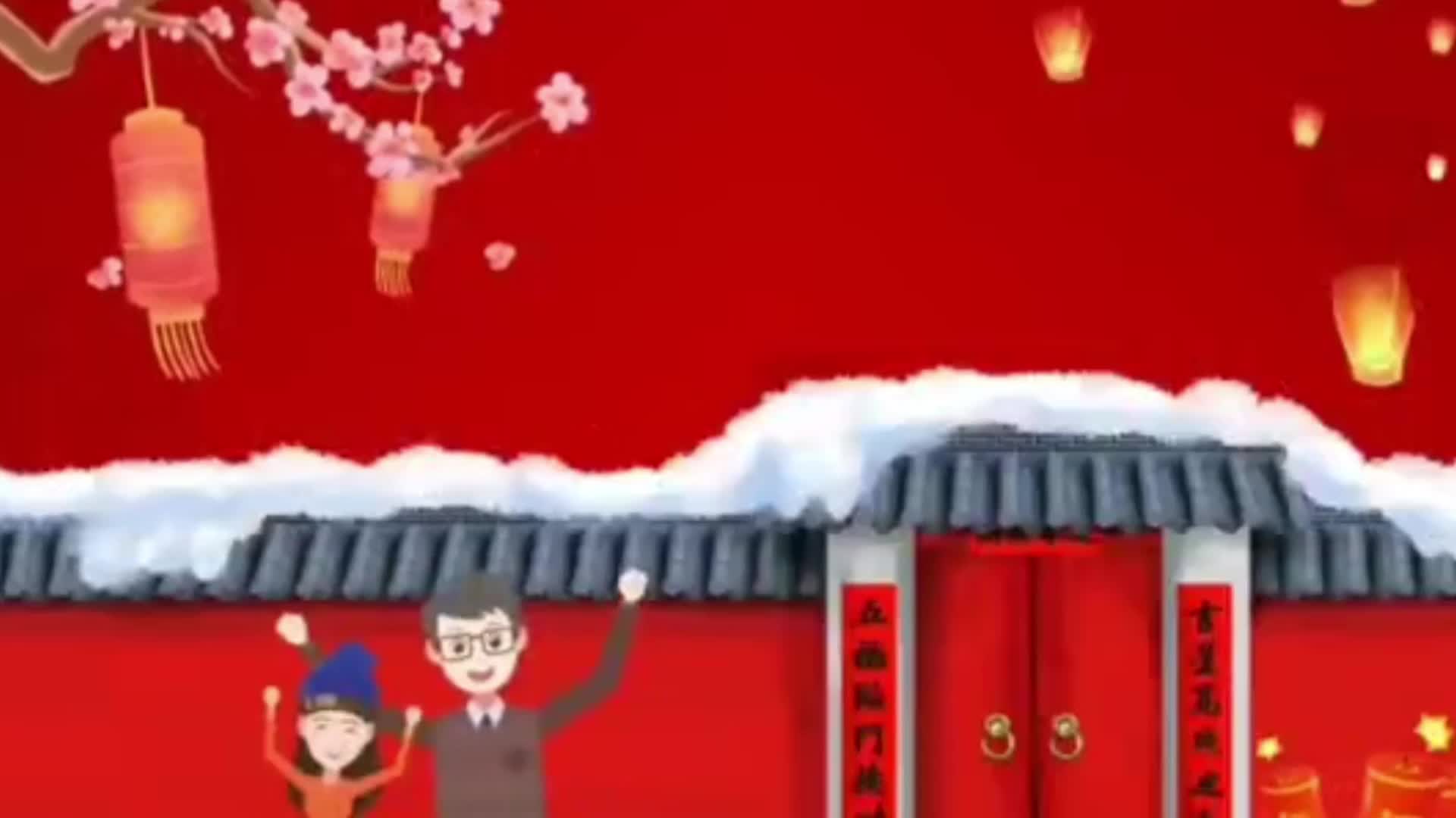 温馨提示：严守“禁燃令” 共护“湘乡蓝”