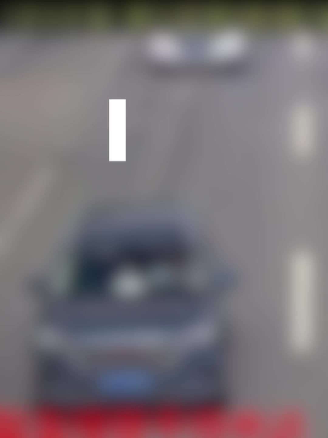 电警抓接拨手持电话大曝光