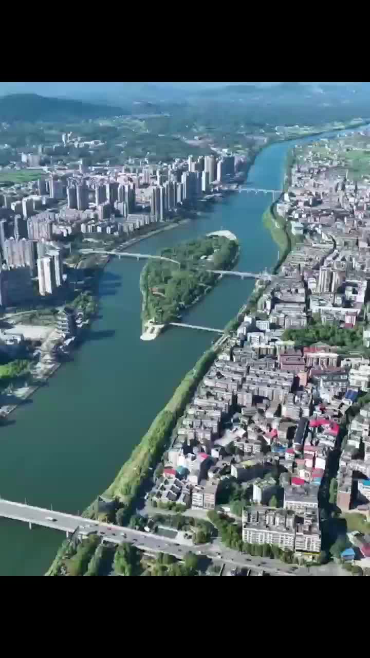 11月1日湘乡市将进行防空警报试鸣