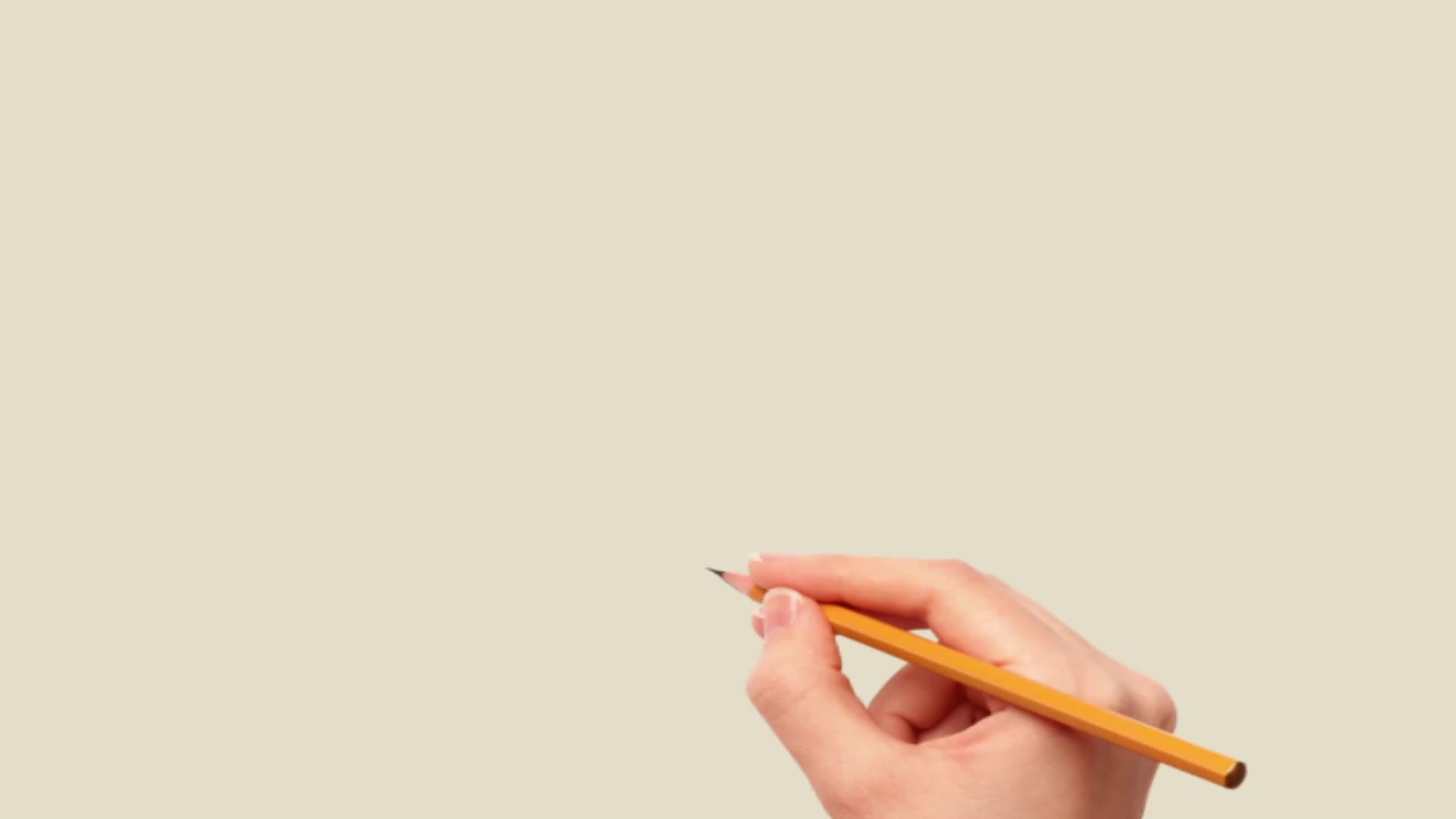 敬老爱老公益广告创作展播 | 线描里的母爱