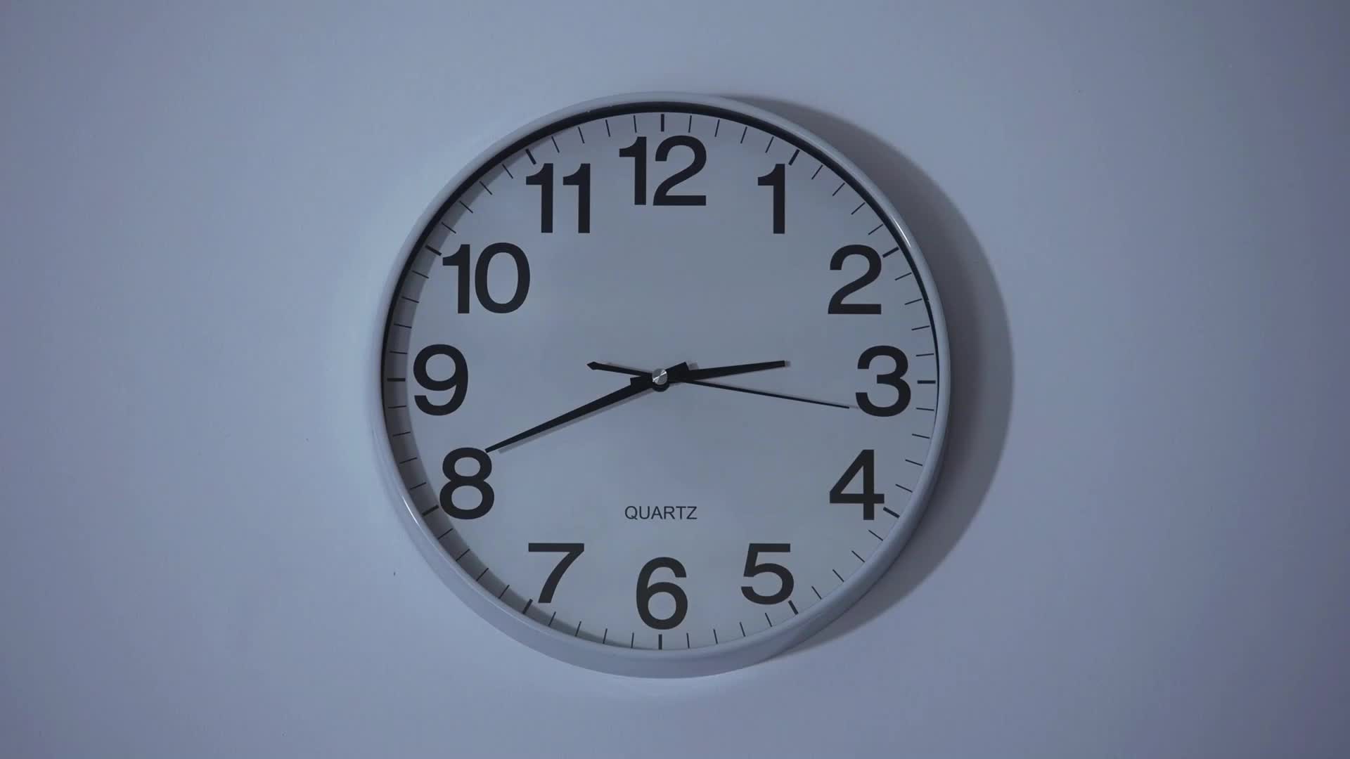 敬老爱老公益广告创作展播 | AI孝子