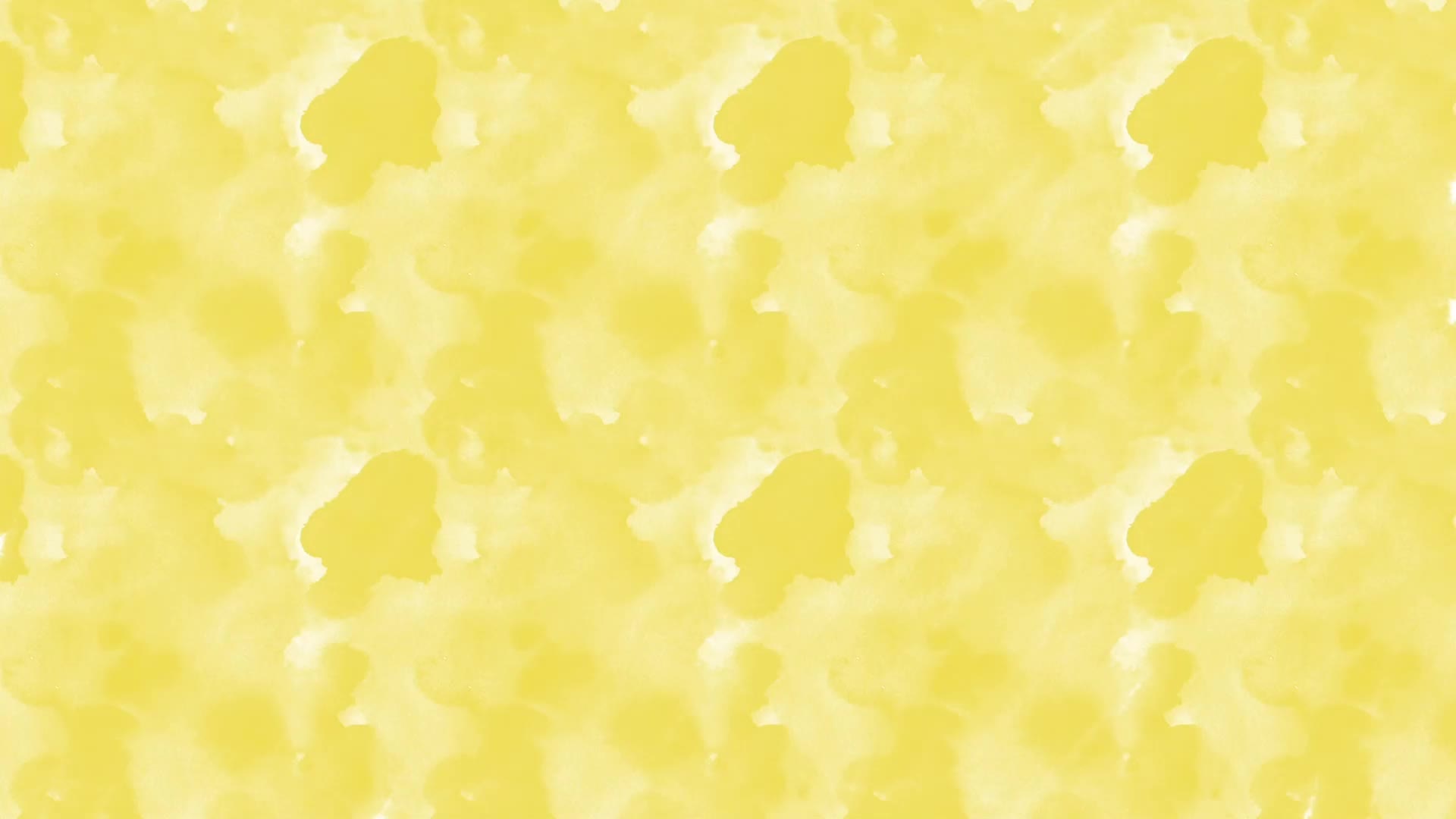 敬老爱老公益广告创作展播 | 爱的备忘录