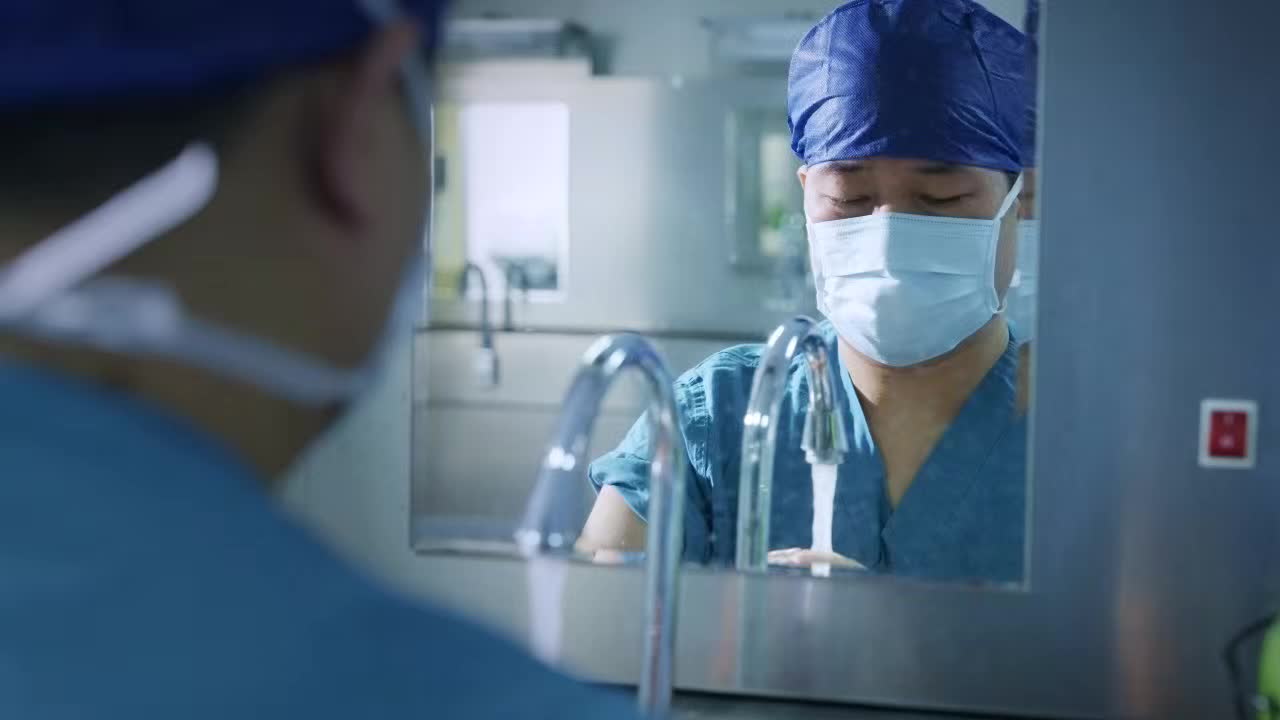 守护健康，从拒绝第一声爆竹开始!