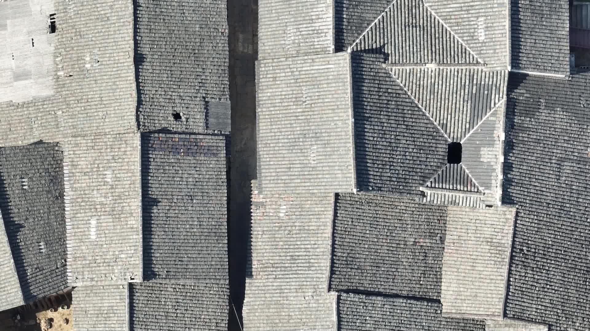 你好非遗 | 壶天火龙灯