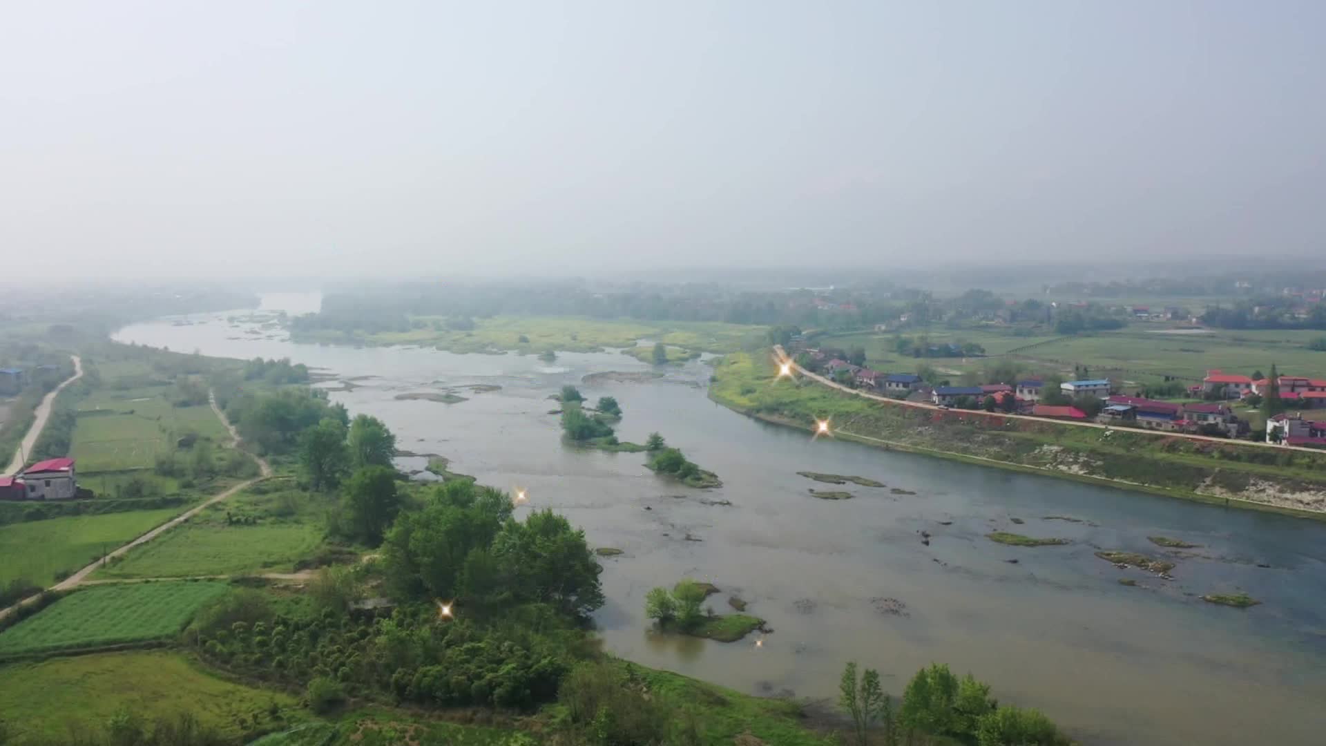 “春味”上新：水芹菜