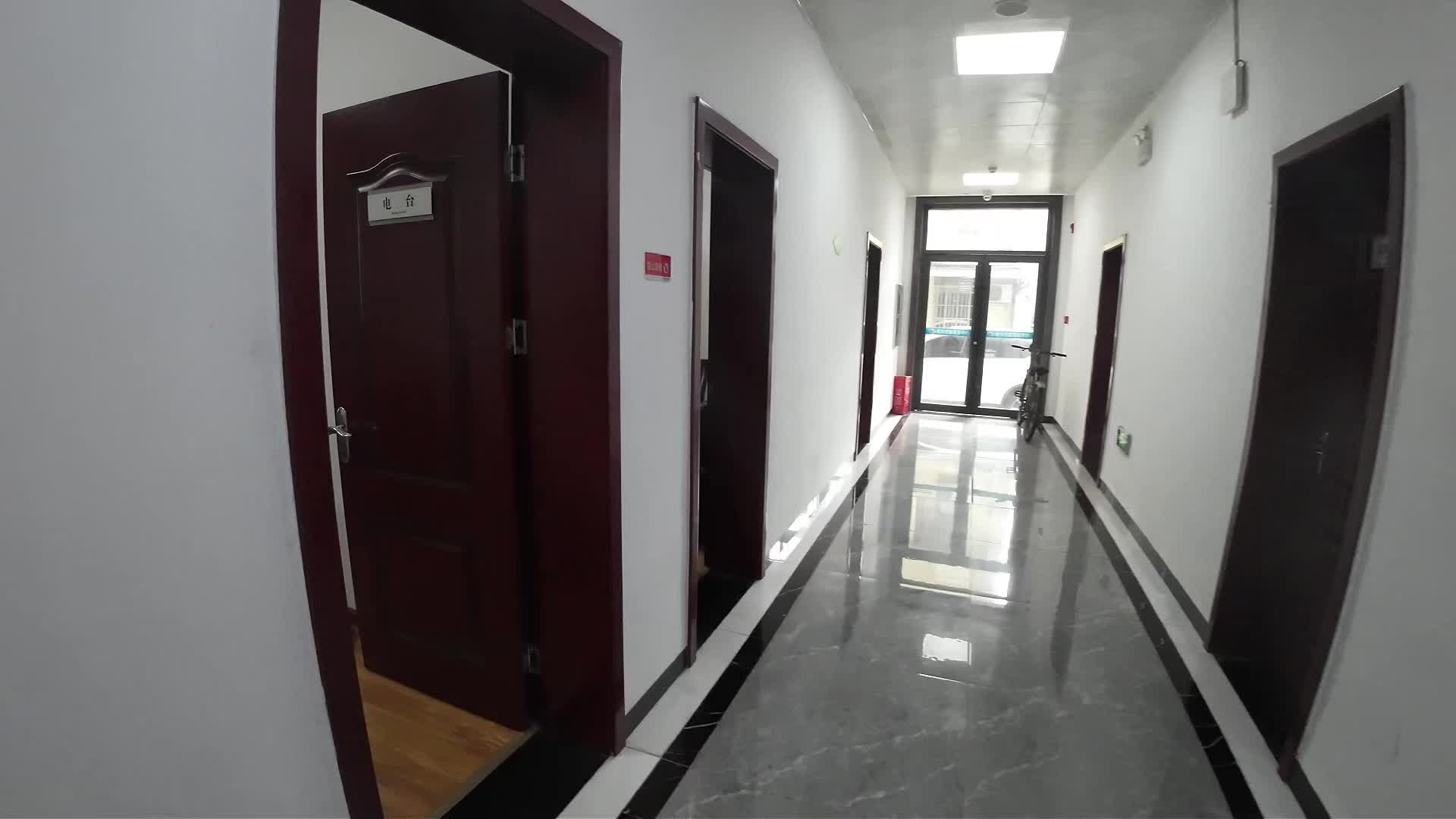 【湘乡味 才对味】长丰臭豆腐