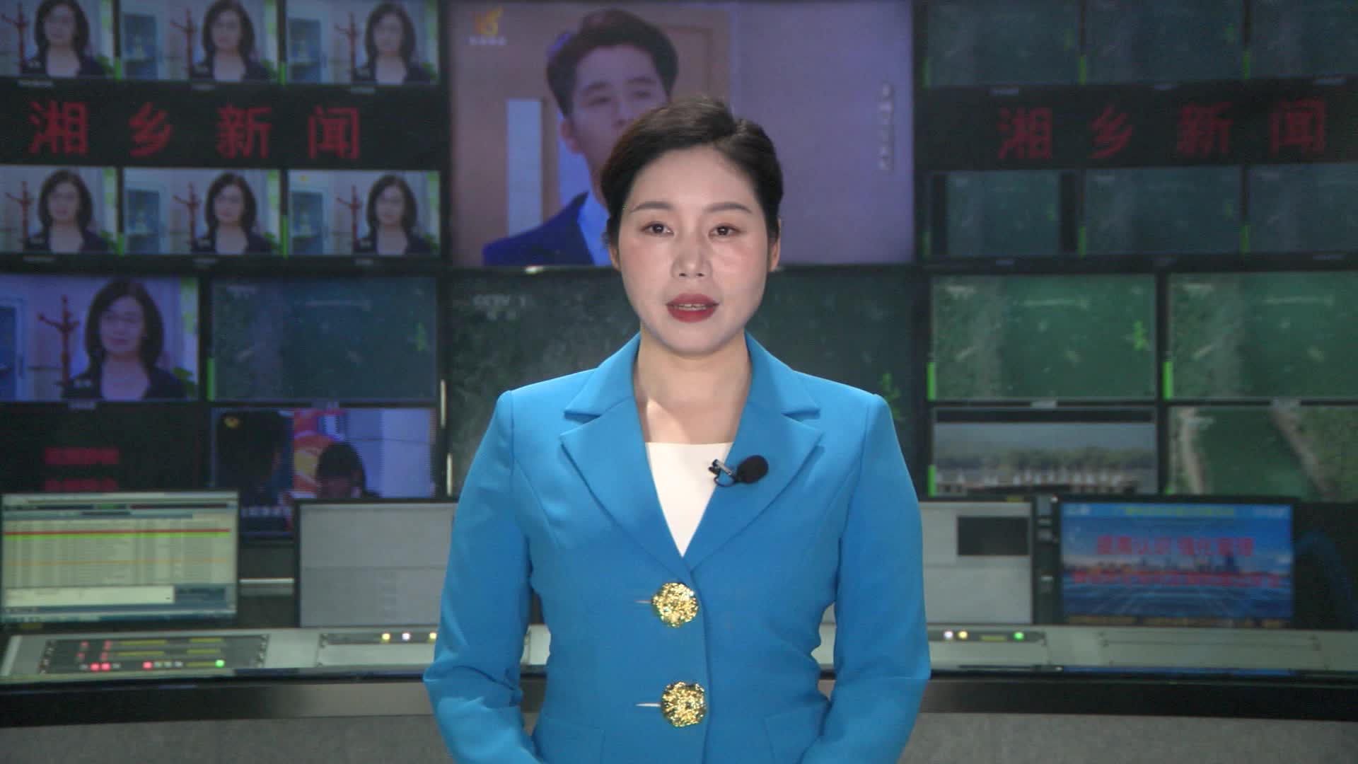 山枣镇杨梅丰收 “梅”好滋味富农家