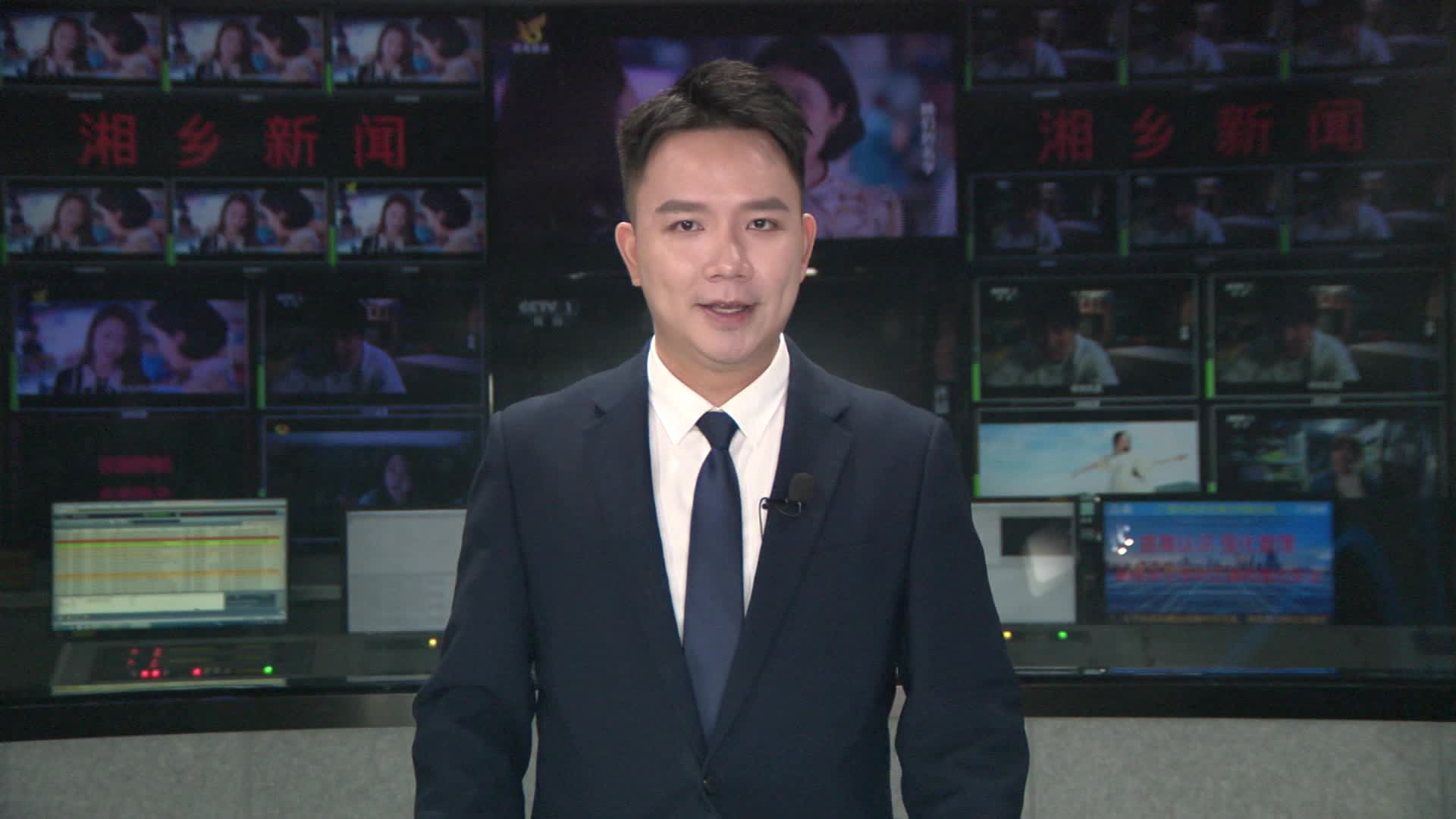 【企业服务年 全力拼经济】金石镇：政府搭台企业唱戏 装配式农房推广有“新招”
