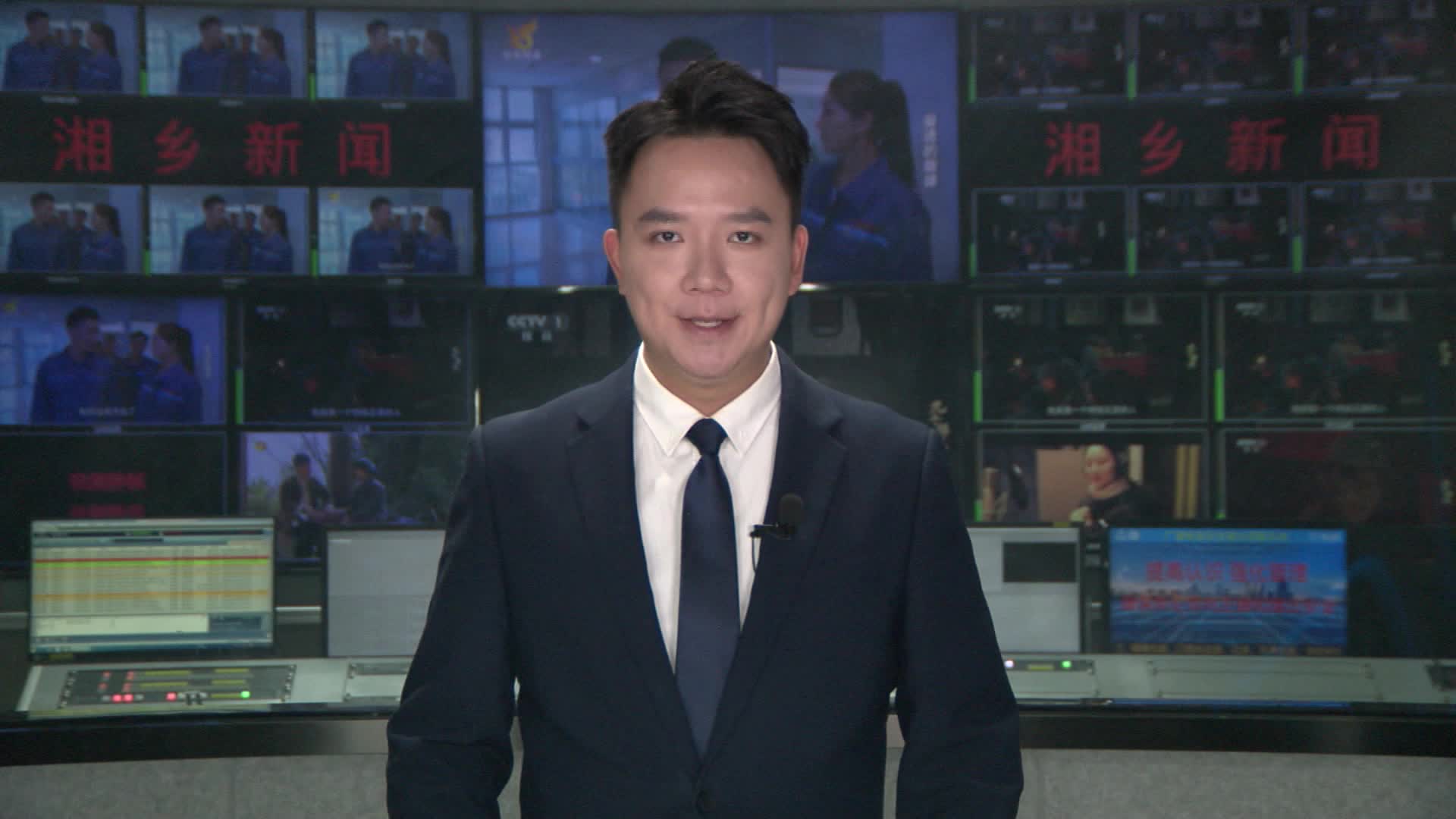 以所学服务乡亲 这堂实践课“修”到了村民心坎上