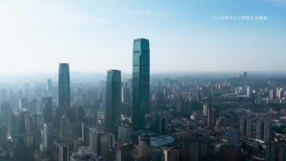 《典籍里的湖湘名人》第二季——刘锦棠篇