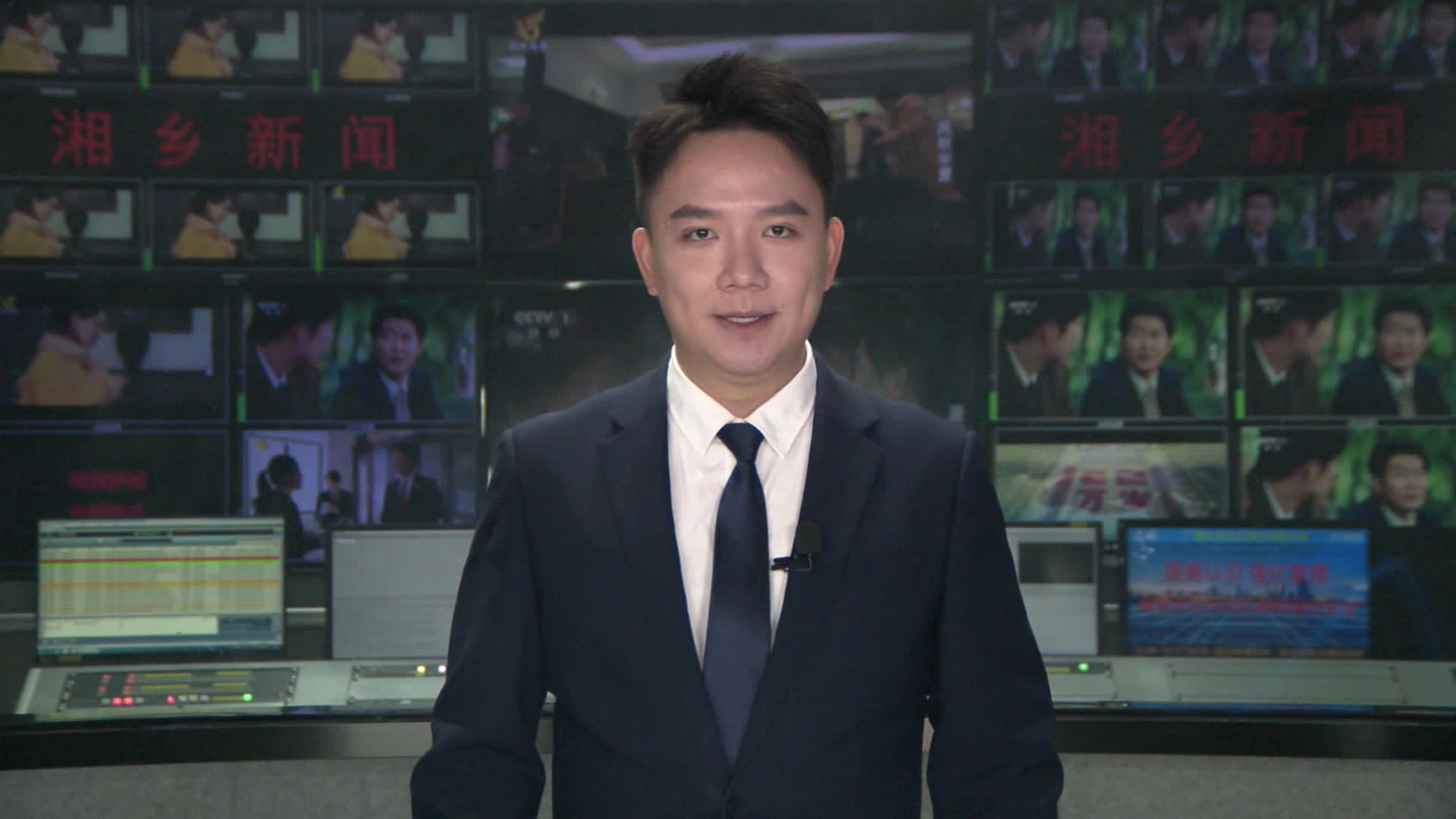 【“暑”你最多彩】溯溪纳凉正当时 安全守护不停歇
