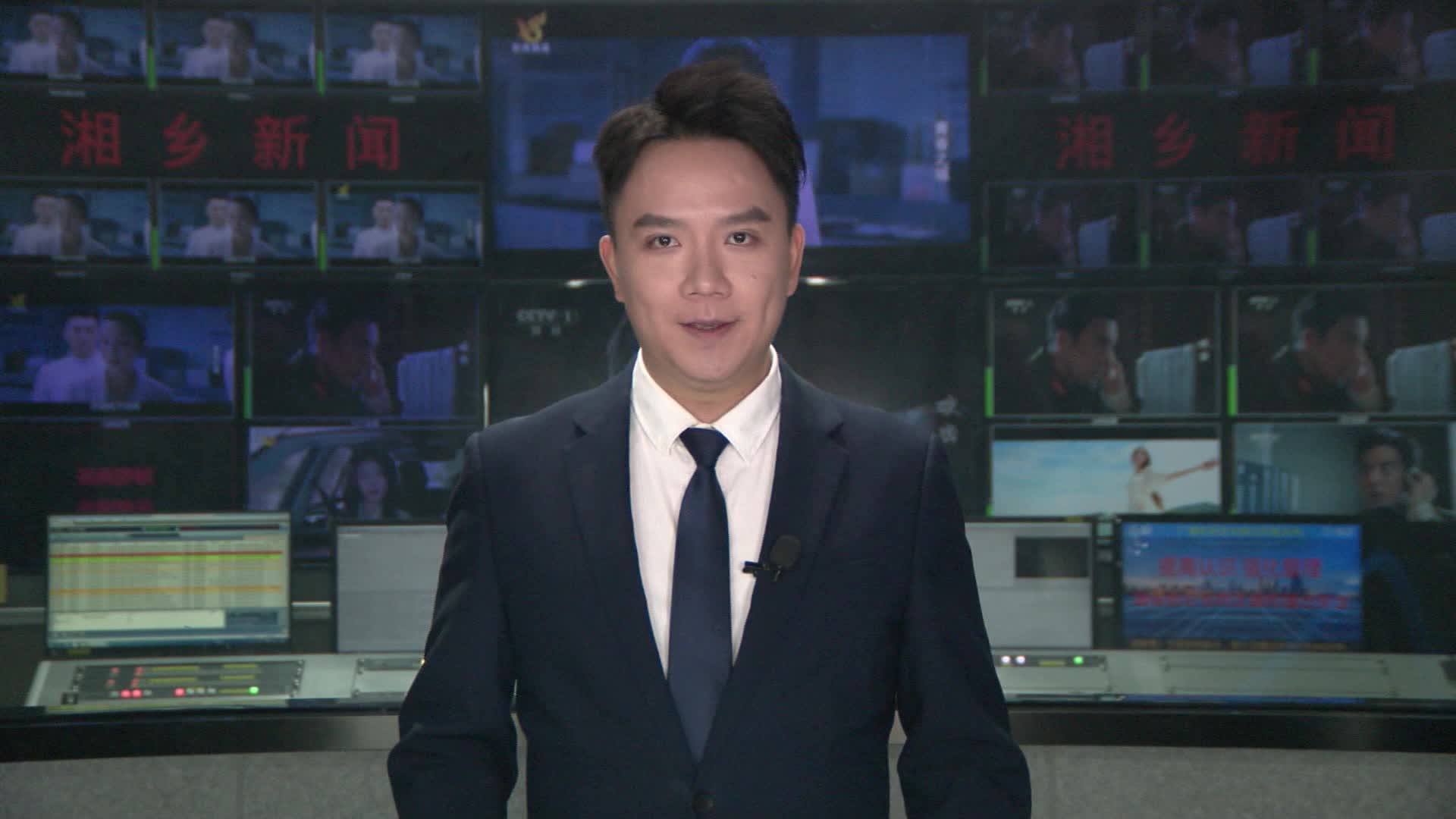 光影点亮“夜生活” 市民乐享“文化餐”