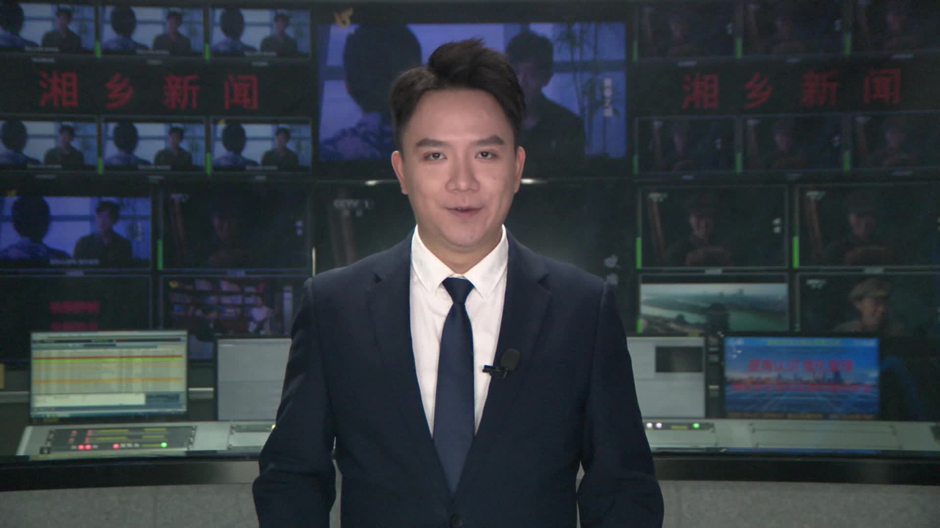 【企业吹哨 专员报到】付莉：当好企业“法治护航员”