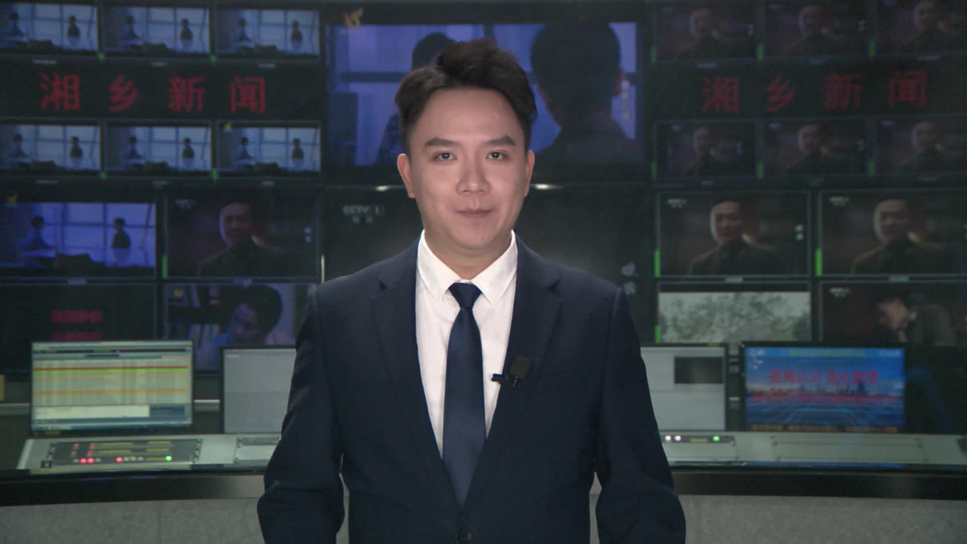 暖心助学护成长！湘乡“新心”助学金惠及百名新就业群体子女