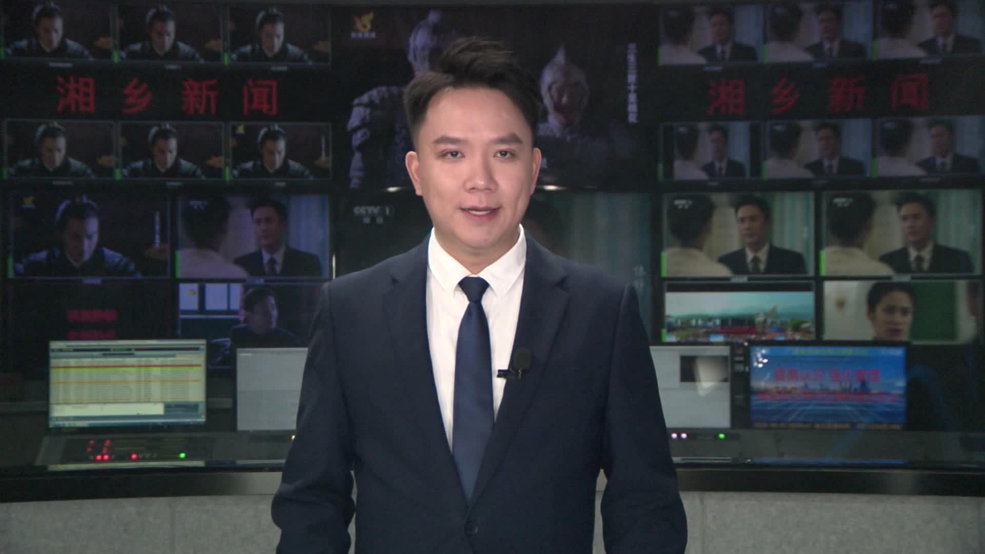 【身边的好老师】刘峰林：带领乡村孩子“武”出精彩