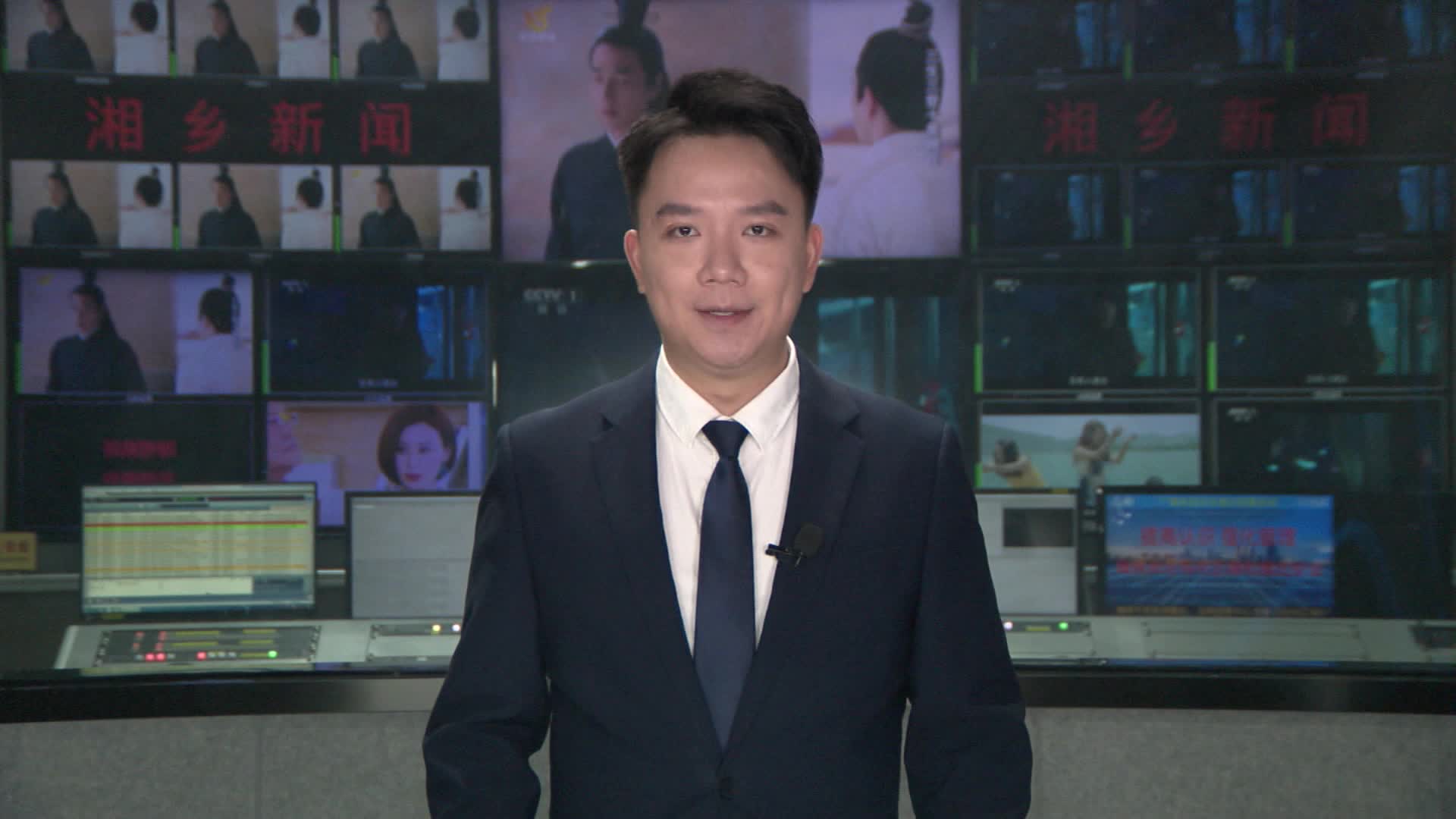 九届市委理论学习中心组举行第二次集体学习暨“东山大讲堂”第十一期