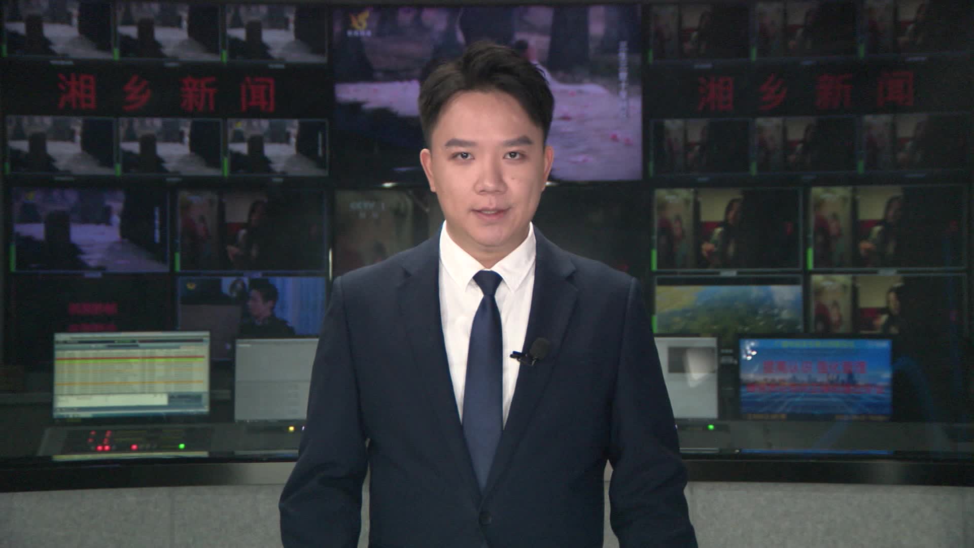龙洞镇：以工代赈兴产业 家门口就业助增收