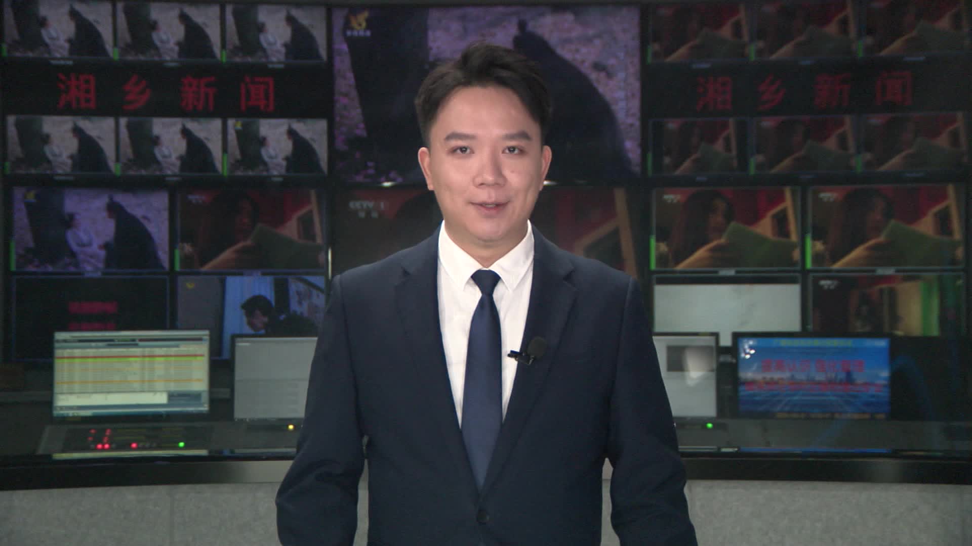 【身边的好老师】龙娇：以温柔慢时光 点亮特殊孩童成长路