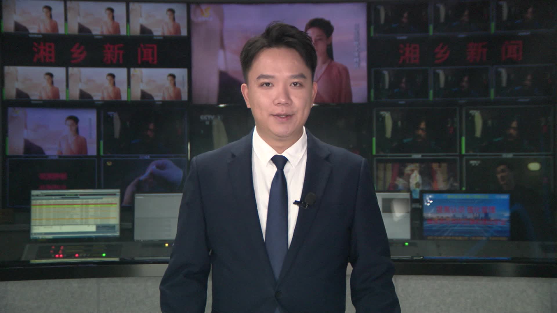 140名龙城青年启程赴军营