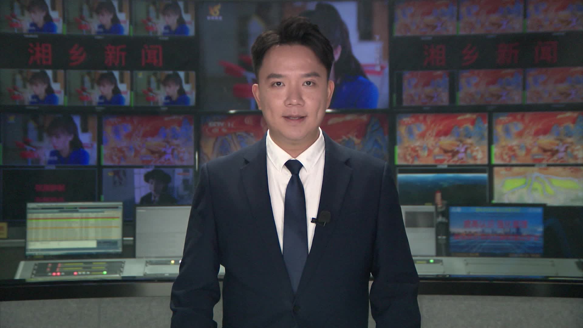 【身边的好老师】刘灿：以声育人 让童声 "唱" 响未来