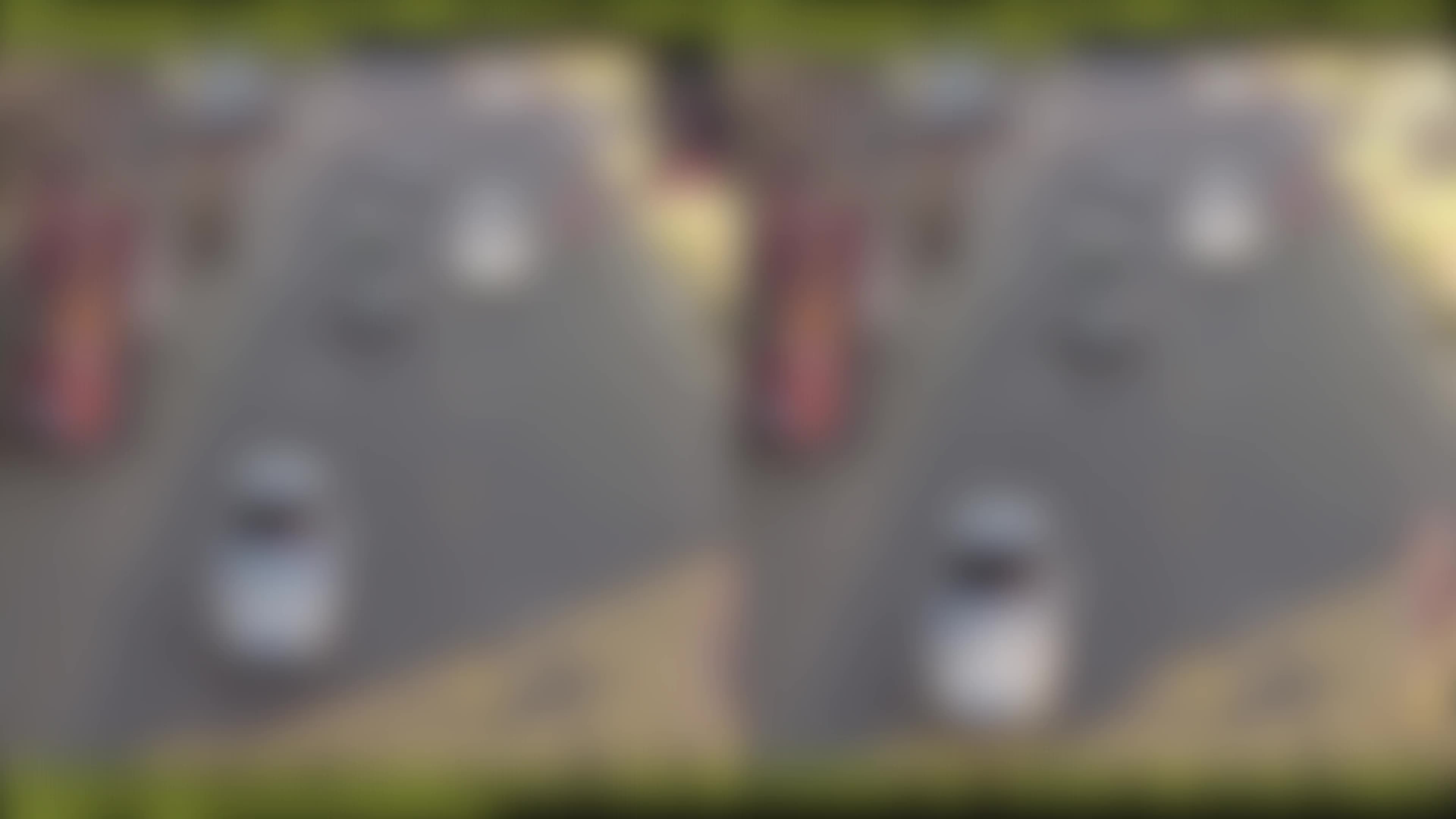 电警抓拍 | 驾驶时拨打接听手持电话大曝光