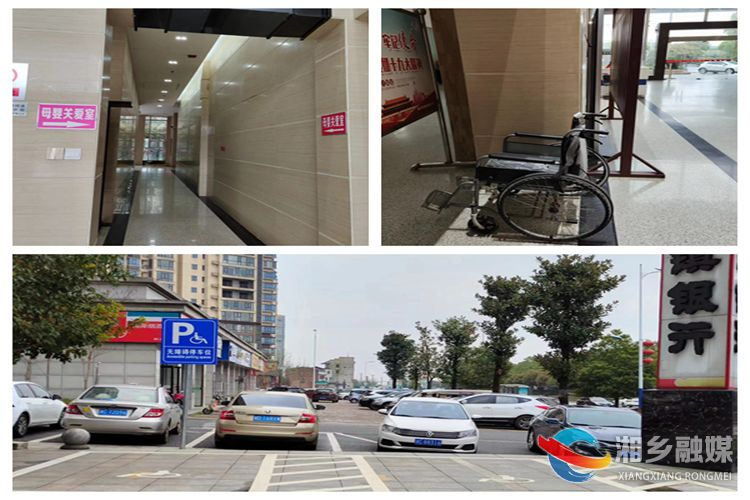 [行政审批服务局]以优质政务服务 助力全国文明城市创建