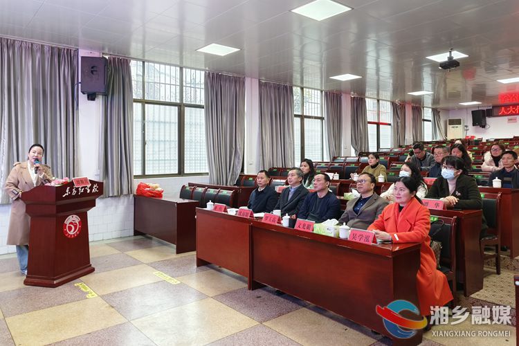 市人大常委会开展教育“双减”工作专题调查