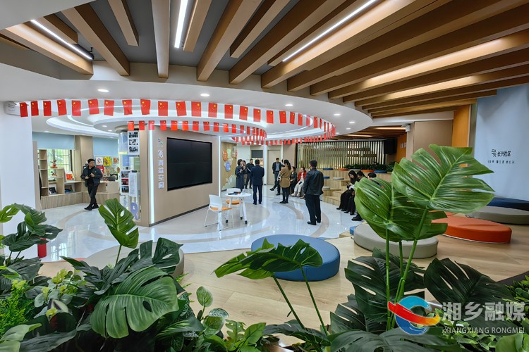 [望春门街道]考察学习促提升 对标先进促发展