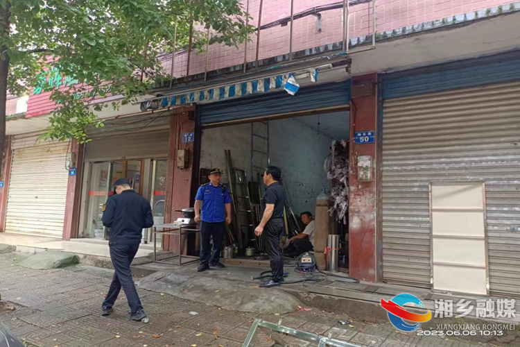 [行政审批服务局]12345热线为“三考”护航