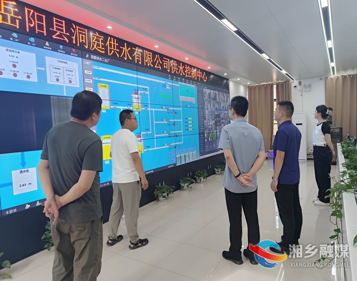 [城管局]对标先进借智借力  切实提升营商环境