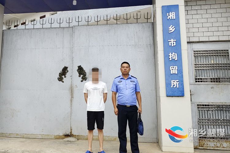 [公安局]整治城市“牛皮癣”动真格！东山派出所抓获2名贴小广告人员
